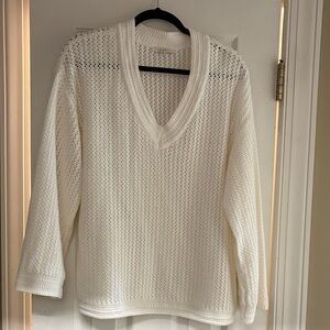 Women’s sweater
